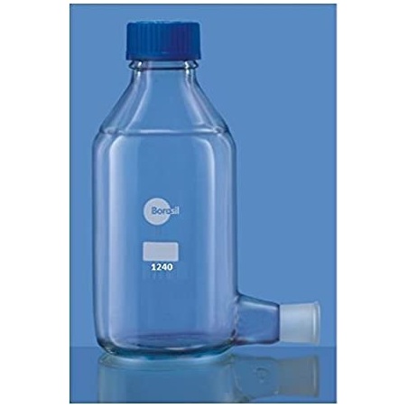 borosil-aspirator-bottles-with-socket-outlet-for-stopcock-and-pp-cap-capacity-10000-ml-1240038-39509