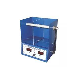 rota-rod-one-compartment-for-laboratory-44378