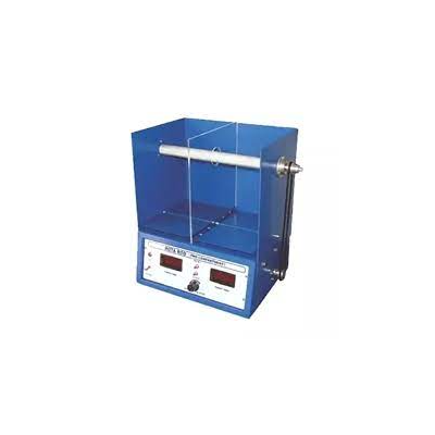 rota-rod-one-compartment-for-laboratory-44378
