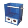 Rota Rod Two Compartment For Laboratory