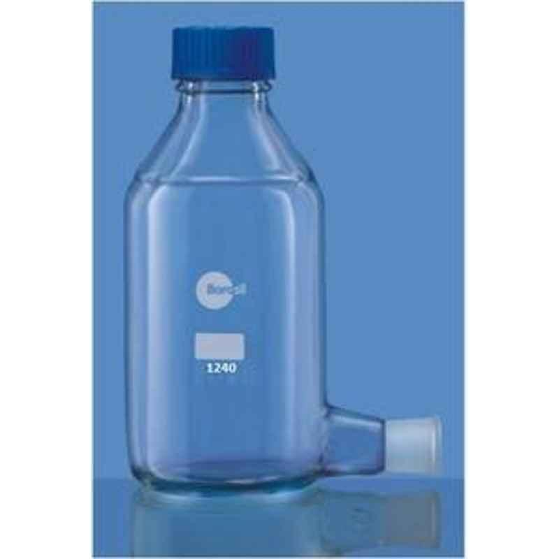 borosil-aspirator-bottles-with-socket-outlet-for-stopcock-and-pp-cap-capacity-1000-ml-1240029-39506-1