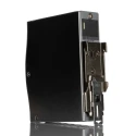RS PRO Switched Mode DIN Rail Power Supply 264V AC Input 14V DC 6.3A Output 75W NDR-75-12