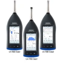high-performance-sound-level-meter-class-1-5183