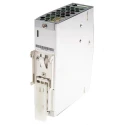 MEAN WELL SDR Series 75W 55V DC 1.6A Switched Mode DIN Rail Power Supply SDR-75-48