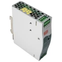 MEAN WELL SDR Series 75W 28V DC 3.2A Switched Mode DIN Rail Power Supply SDR-75-24
