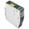 MEAN WELL SDR Series 75W 28V DC 3.2A Switched Mode DIN Rail Power Supply SDR-75-24