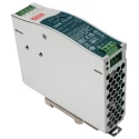 MEAN WELL SDR Series 75W 28V DC 3.2A Switched Mode DIN Rail Power Supply SDR-75-24