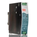 MEAN WELL SDR Series 75W 28V DC 3.2A Switched Mode DIN Rail Power Supply SDR-75-24
