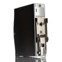 MEAN WELL SDR Series 75W 28V DC 3.2A Switched Mode DIN Rail Power Supply SDR-75-24