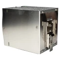 MEAN WELL TDR Switched Mode Single Output DIN Rail Power Supply 960W, 55V DC, 20A Output, 340-550V AC Input TDR-960-48