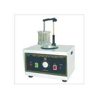 table-disintigration-single-test-appratus-with-digital-temp-for-laboratory-44385
