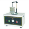 Table Disintigration Single Test Appratus with Digital Temp. For Laboratory