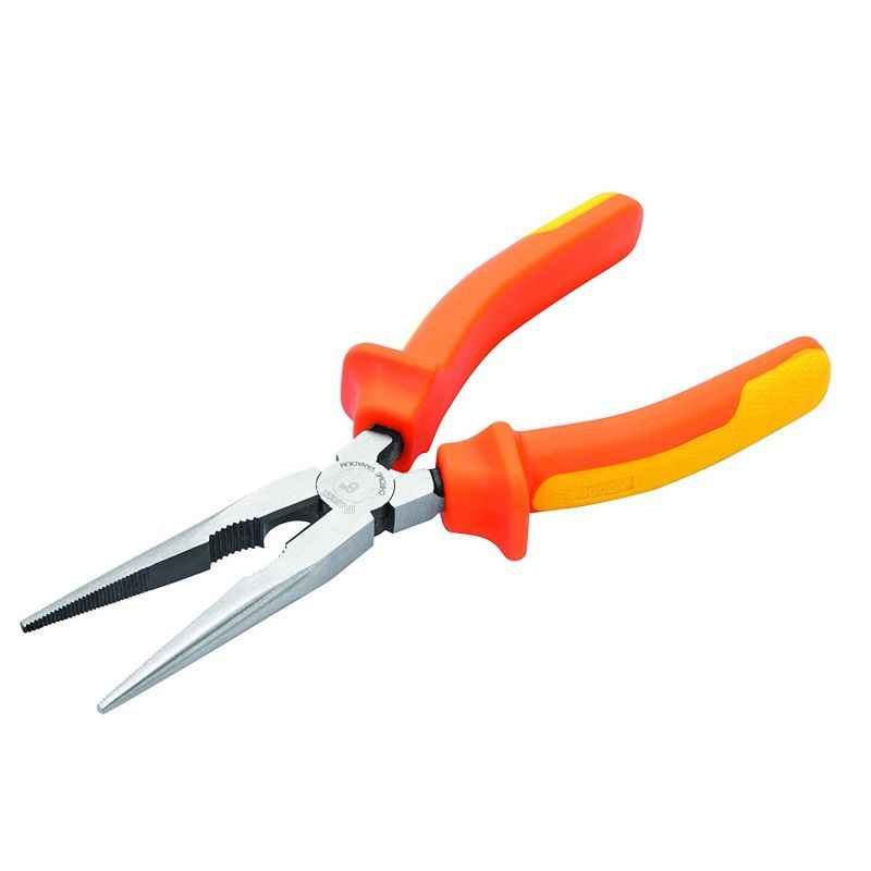 groz-7-inch-chrome-vanadium-long-nose-plier-lnp-cv-7-39515