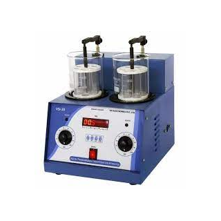 table-disintigration-double-test-appratus-with-digital-temp-rpm-for-laboratory-44387