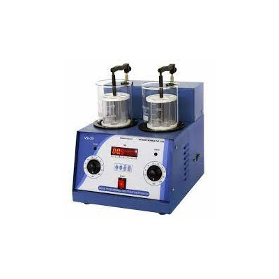 table-disintigration-double-test-appratus-with-digital-temp-rpm-for-laboratory-44387