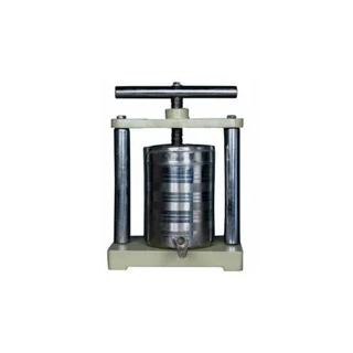 conxport-tincture-press-44388