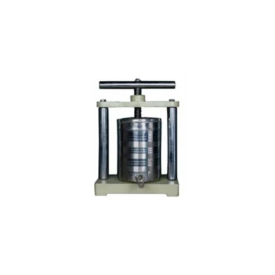 conxport-tincture-press-44388