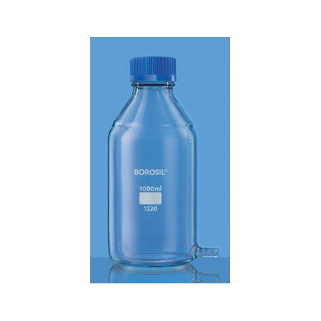 borosil-aspirator-bottles-with-tabulation-and-pp-cap-capacity-250-ml-1220021-39517