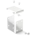 RS PRO 304 Stainless Steel Cable Trunking Accessory Coupling 50 mm 471-1524
