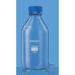 borosil-aspirator-bottles-with-tabulation-and-pp-cap-capacity-500-ml-1220024-pack-of-10-39520