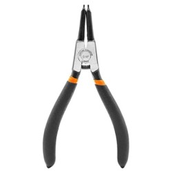 groz-circlip-plier-length-150-mm-external-straight-clp-st-e-150-39521