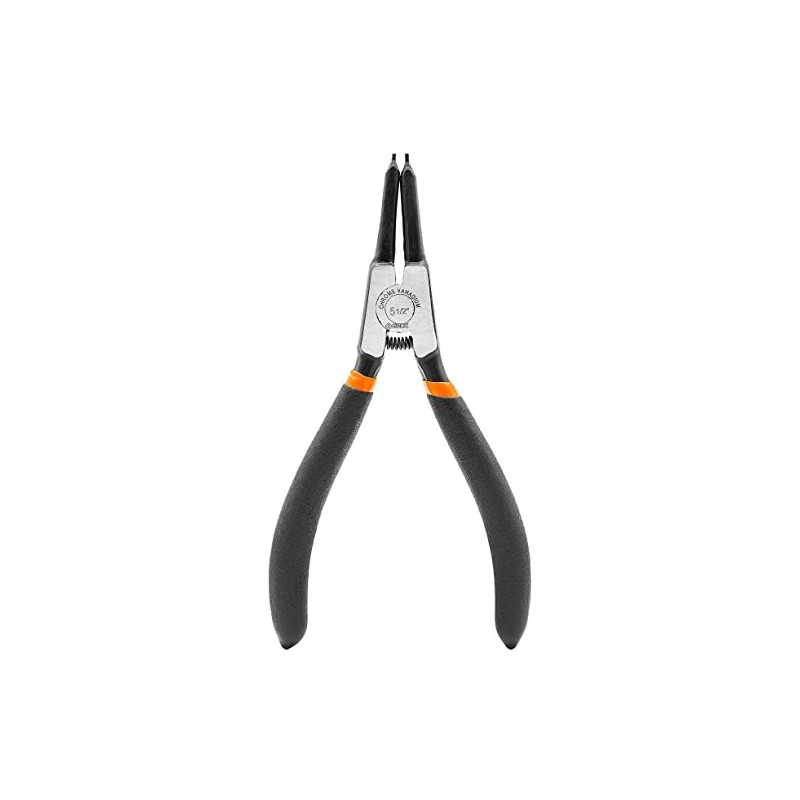 groz-circlip-plier-length-150-mm-external-straight-clp-st-e-150-39521