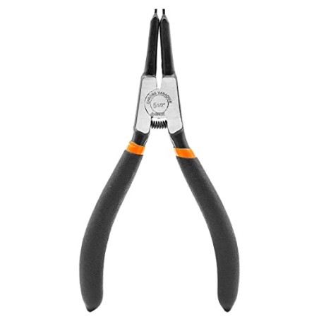 groz-circlip-plier-length-150-mm-external-straight-clp-st-e-150-39521