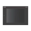 Mitsubishi HMI VGA Series Touch Screen HMI 10.4 in TFT Display 640x480 Pixel GOT2000