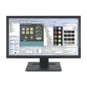 Mitsubishi Electric PLC Programming Software for GT27, GT25, GOT Series Mobile GOT2000 GT25-WEBSKEY-1