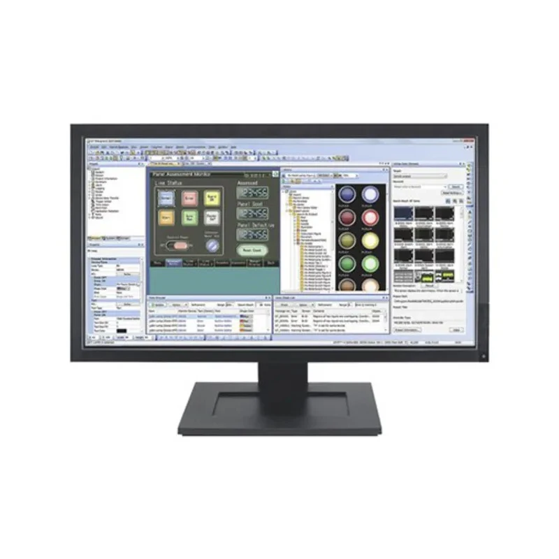 Mitsubishi Electric PLC Programming Software for GT27, GT25, GOT Series Mobile GOT2000 GT25-WEBSKEY-1