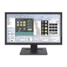Mitsubishi Electric PLC Programming Software for GT27, GT25, GOT Series Mobile GOT2000 GT25-WEBSKEY-1