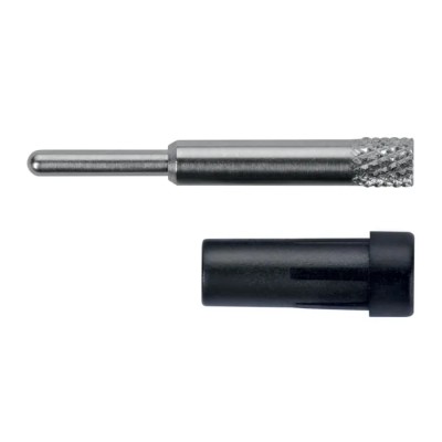 Schutzinger Black Female Banana Socket 2 mm Connector 33 V AC 70 V DC 10A Nickel Plating EPB 6053 Ni / SW