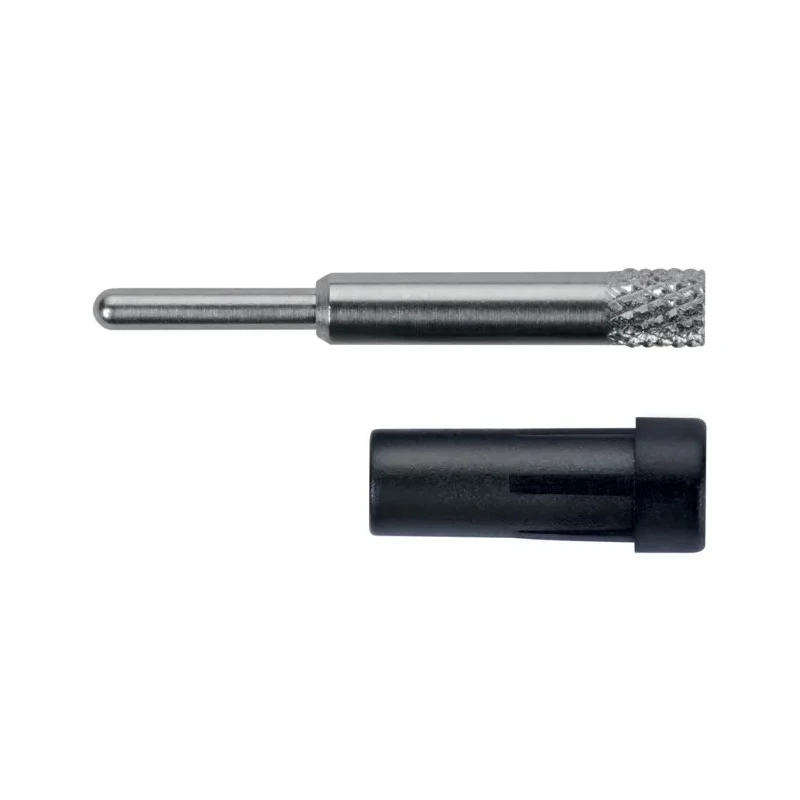 Schutzinger Black Female Banana Socket 2 mm Connector 33 V AC 70 V DC 10A Nickel Plating EPB 6053 Ni / SW