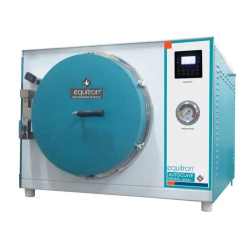 autoclave-prabal-class-s-single-lever-with-drying-front-loading-model-7471-16-39523