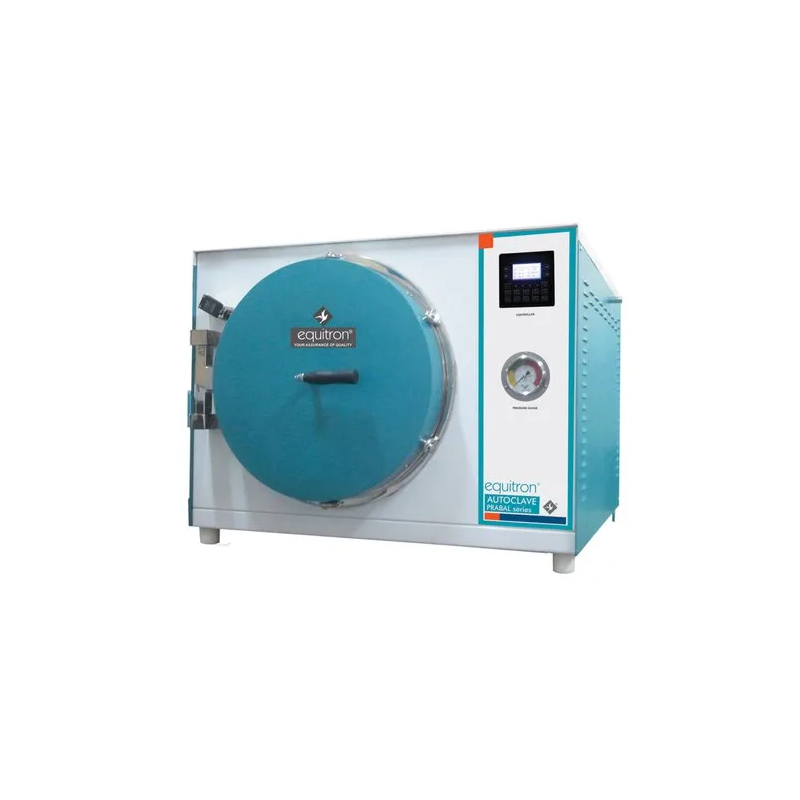 autoclave-prabal-class-s-single-lever-with-drying-front-loading-model-7471-16-39523