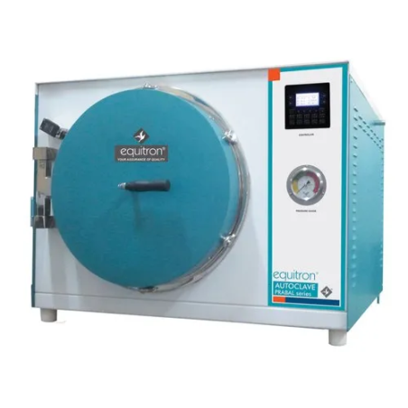 autoclave-prabal-class-s-single-lever-with-drying-front-loading-model-7471-16-39523