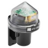 Royce Thompson Electric Lighting Controller Detector Cadmium Sulphide Wall Mount 230V S300 drg 111