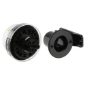 Royce Thompson Electric Lighting Controller Detector Cadmium Sulphide Wall Mount 230V S300 drg 111