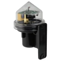 Royce Thompson Electric Lighting Controller Detector Cadmium Sulphide Wall Mount 230V S300 drg 111