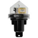 Royce Thompson Electric Lighting Controller Detector Cadmium Sulphide Wall Mount 230V S300 drg 111