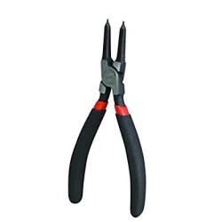 groz-circlip-plier-length-150-mm-internal-straight-clp-st-e-150-39526