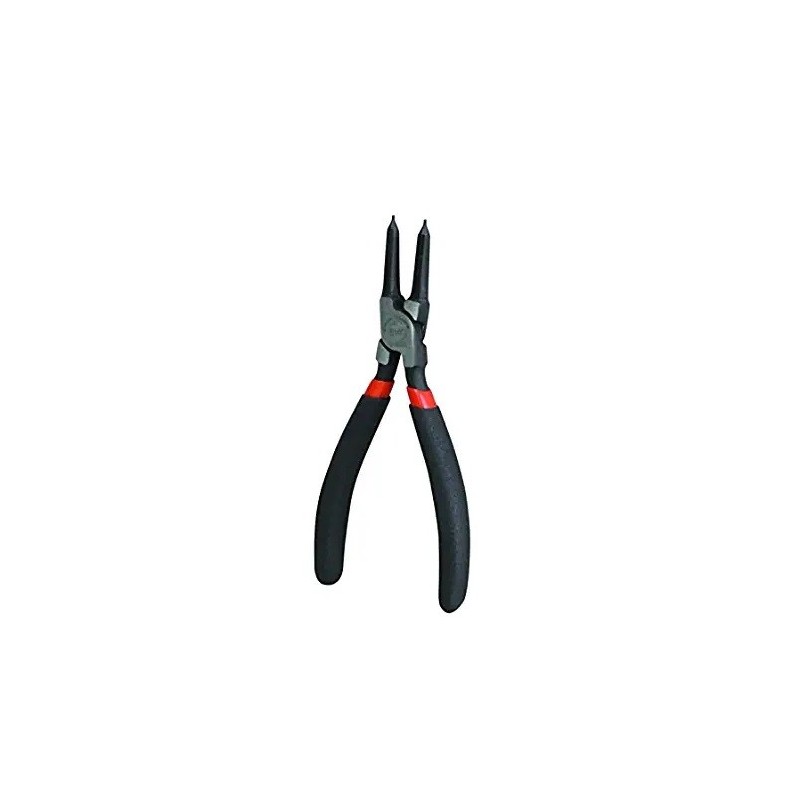 groz-circlip-plier-length-150-mm-internal-straight-clp-st-e-150-39526