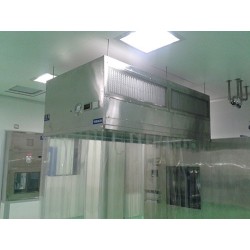 ceiling-suspended-laminar-air-flow-unit-1