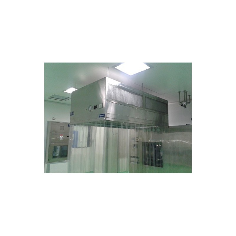 ceiling-suspended-laminar-air-flow-unit-1