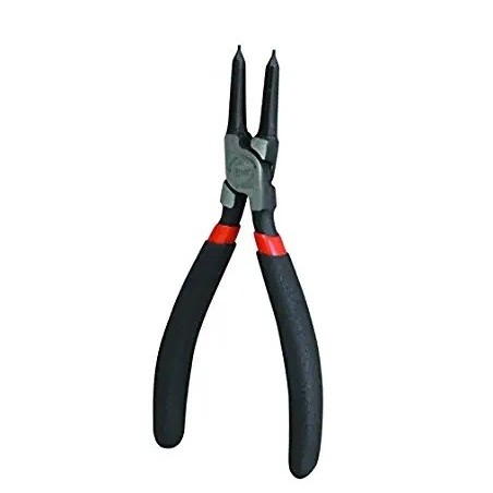 groz-circlip-plier-length-175-mm-internal-straight-clp-st-e-175-39528