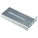 Accuride Telescopic Slide Kit Rack Rail 40 mm Depth DZ64030