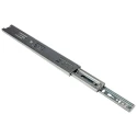 Accuride Telescopic Slide Rack Rail, 356 mm Depth, 49kg Max Load DZ3832-0035DO