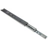 Accuride Telescopic Slide Rack Rail, 356 mm Depth, 49kg Max Load DZ3832-0035DO