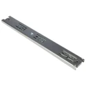 Accuride Telescopic Slide Rack Rail, 356 mm Depth, 49kg Max Load DZ3832-0035DO