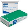 KIMTECH Precision Wipes Multi-Purpose Dry Cleaning Sheets 200 x 200 mm 100 Sheets 7557